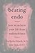 Beating Endo by Iris Kerin Orbuch