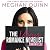 The Virgin Romance Novelist Chronicles