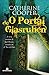O portal de Glasruhen - As aventuras de Jack Brenin - vol. 2 (Portuguese Edition)