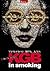KGB in smoking