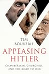Appeasing Hitler:...
