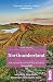 Northumberland (Slow Travel...