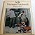 50 Norman Rockwell Favorites