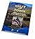 Out of Town: Forty Great Wa...