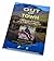 Out of Town by Eric Robson