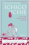 Ichigo-ichie by Héctor  García