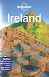 Ireland