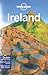 Ireland by Neil Wilson