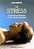 Le stress