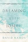 Dreaming With Jos...