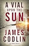 A Vial Upon the Sun