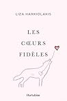 Les coeurs fidèles