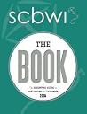 SCBWI - The Book ...