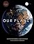 Our Planet