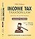 Income Tax (Taxation Law) A...