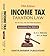 Income Tax (Taxation Law) Assessment Year 2018-19 for B.Com. ... by H.C. Mehrotra