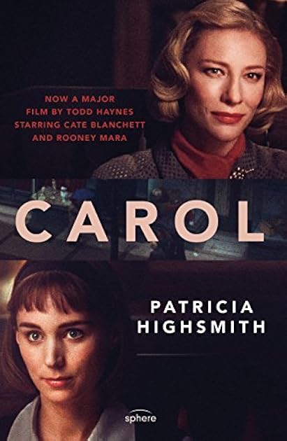 Carol