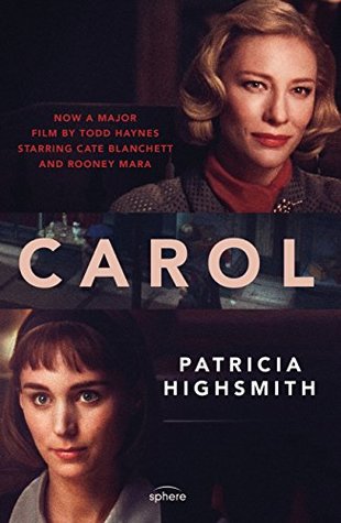 Carol