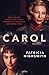 Carol