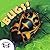 Bugs! (Know It Alls)