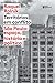 Territórios em Conflito - São Paulo: espaço, história e política