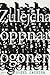 Zulejcha öppnar ögonen