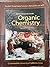 Organic Chemistry Student S...