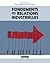 Fondements des relations industrielles