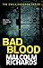 Bad Blood (Emily Swanson #0)