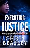 Executing Justice...
