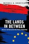 The Lands in Betw...
