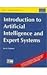Introduction To Artificial ...