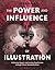The Power and Influence of Illustration by Alan Male