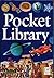 Pocket Library: Pocket Atla...