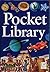 Pocket Library by Dempsey-Parr