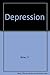 Depression