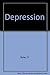 Depression