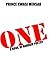 One