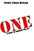 One