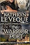 The Warrior Poet by Kathryn Le Veque