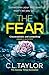 The Fear by C.L. Taylor