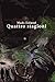 Quattro stagioni by Mads Eslund
