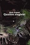 Quattro stagioni