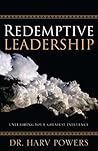 Redemptive Leader...