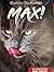 MAX!
