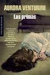 Las primas