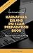 Karnataka ESI & PSI Exam: F...
