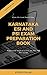 Karnataka ESI & PSI Exam by Study Villae