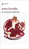 A corazón abierto