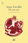 De tot cor